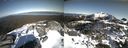 ./images/calvert/buxton2/20200218/buxton220200218_144003M.jpg