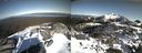 ./images/calvert/buxton2/20200218/buxton220200218_144503M.jpg