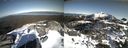 ./images/calvert/buxton2/20200218/buxton220200218_145003M.jpg