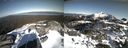 ./images/calvert/buxton2/20200218/buxton220200218_145502M.jpg