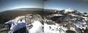 ./images/calvert/buxton2/20200218/buxton220200218_150503M.jpg