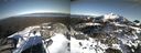 ./images/calvert/buxton2/20200218/buxton220200218_151003M.jpg