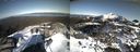./images/calvert/buxton2/20200218/buxton220200218_152503M.jpg
