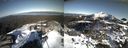 ./images/calvert/buxton2/20200218/buxton220200218_153503M.jpg