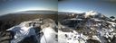 ./images/calvert/buxton2/20200218/buxton220200218_155003M.jpg