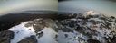./images/calvert/buxton2/20200218/buxton220200218_180003M.jpg
