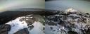 ./images/calvert/buxton2/20200218/buxton220200218_180503M.jpg