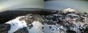 ./images/calvert/buxton2/20200218/buxton220200218_181003M.jpg