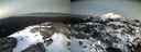 ./images/calvert/buxton2/20200218/buxton220200218_181503M.jpg