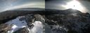 ./images/calvert/buxton2/20200219/buxton220200219_091503M.jpg