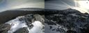 ./images/calvert/buxton2/20200219/buxton220200219_111502M.jpg