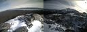 ./images/calvert/buxton2/20200219/buxton220200219_112002M.jpg