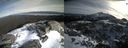./images/calvert/buxton2/20200219/buxton220200219_112503M.jpg