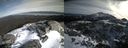 ./images/calvert/buxton2/20200219/buxton220200219_113503M.jpg