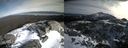 ./images/calvert/buxton2/20200219/buxton220200219_114003M.jpg