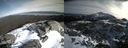./images/calvert/buxton2/20200219/buxton220200219_114503M.jpg