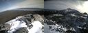 ./images/calvert/buxton2/20200219/buxton220200219_115003M.jpg