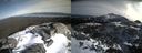 ./images/calvert/buxton2/20200219/buxton220200219_115503M.jpg