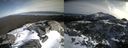 ./images/calvert/buxton2/20200219/buxton220200219_120003M.jpg