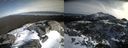 ./images/calvert/buxton2/20200219/buxton220200219_120503M.jpg