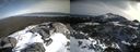 ./images/calvert/buxton2/20200219/buxton220200219_121003M.jpg