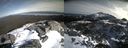 ./images/calvert/buxton2/20200219/buxton220200219_121503M.jpg