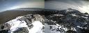 ./images/calvert/buxton2/20200219/buxton220200219_122003M.jpg