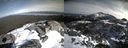 ./images/calvert/buxton2/20200219/buxton220200219_122503M.jpg