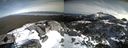 ./images/calvert/buxton2/20200219/buxton220200219_123502M.jpg