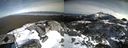 ./images/calvert/buxton2/20200219/buxton220200219_124002M.jpg