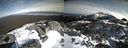 ./images/calvert/buxton2/20200219/buxton220200219_124502M.jpg