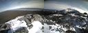 ./images/calvert/buxton2/20200219/buxton220200219_125002M.jpg