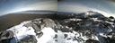 ./images/calvert/buxton2/20200219/buxton220200219_125502M.jpg