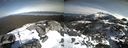 ./images/calvert/buxton2/20200219/buxton220200219_131002M.jpg