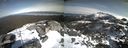 ./images/calvert/buxton2/20200219/buxton220200219_132002M.jpg