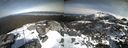 ./images/calvert/buxton2/20200219/buxton220200219_134003M.jpg