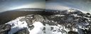 ./images/calvert/buxton2/20200219/buxton220200219_134503M.jpg