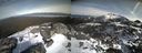 ./images/calvert/buxton2/20200219/buxton220200219_135503M.jpg