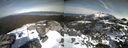 ./images/calvert/buxton2/20200219/buxton220200219_140503M.jpg
