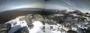 ./images/calvert/buxton2/20200219/buxton220200219_141003M.jpg