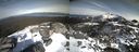 ./images/calvert/buxton2/20200219/buxton220200219_141503M.jpg