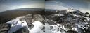 ./images/calvert/buxton2/20200219/buxton220200219_142003M.jpg