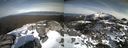 ./images/calvert/buxton2/20200219/buxton220200219_143503M.jpg