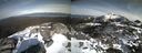 ./images/calvert/buxton2/20200219/buxton220200219_144003M.jpg