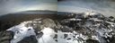 ./images/calvert/buxton2/20200219/buxton220200219_153502M.jpg