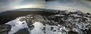 ./images/calvert/buxton2/20200219/buxton220200219_154502M.jpg