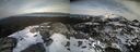 ./images/calvert/buxton2/20200219/buxton220200219_155502M.jpg