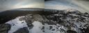 ./images/calvert/buxton2/20200219/buxton220200219_160003M.jpg
