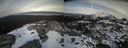 ./images/calvert/buxton2/20200219/buxton220200219_160502M.jpg
