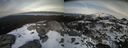 ./images/calvert/buxton2/20200219/buxton220200219_161002M.jpg